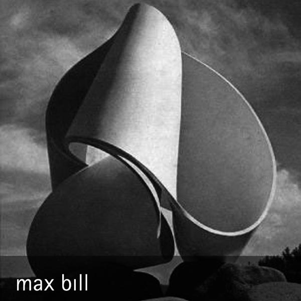 max bill