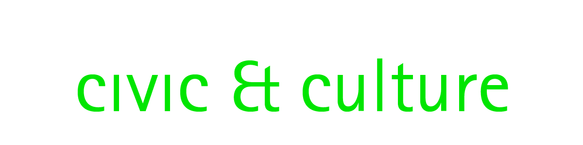 civic & culture