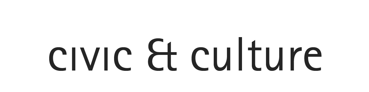 civic & culture
