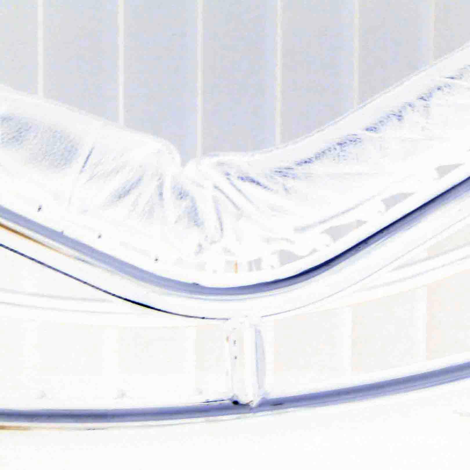 le corbusier chaise longue