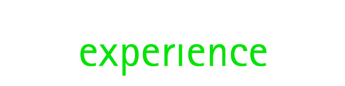 international experience