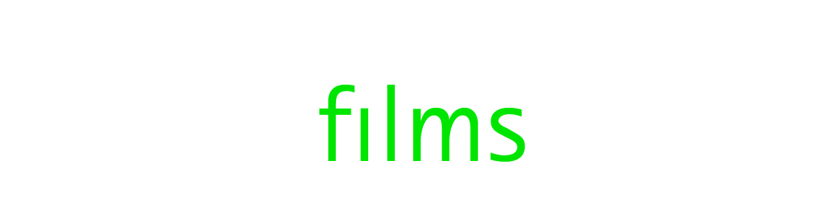 films