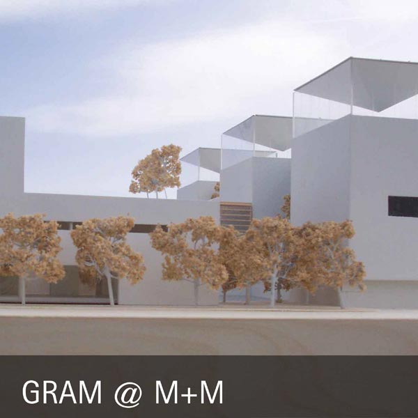 grand rapids art museum