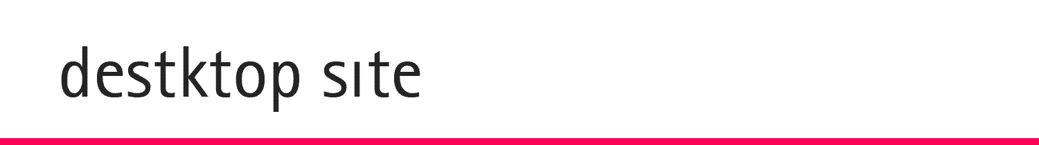 atelier bill desktop site