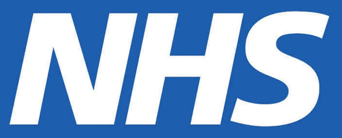 medicare nhs