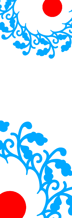 e-mail pecha-kucha night norwich PKN@atelier-bill.com