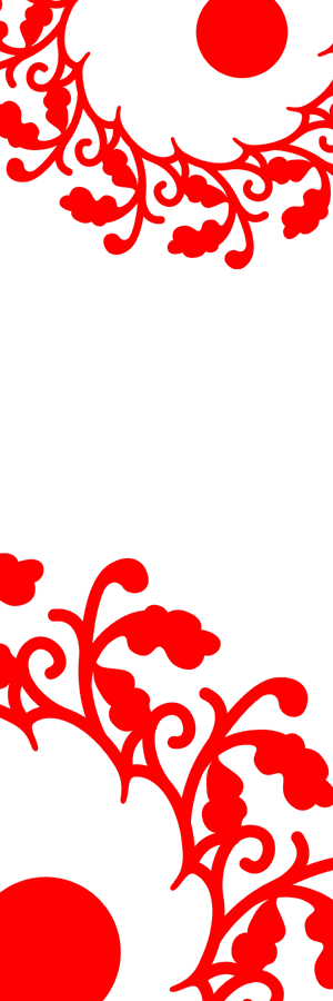 e-mail pecha-kucha night norwich PKN@atelier-bill.com