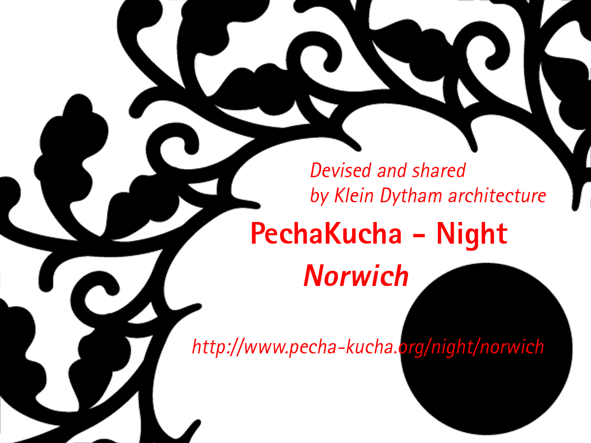 pecha-kucha-night