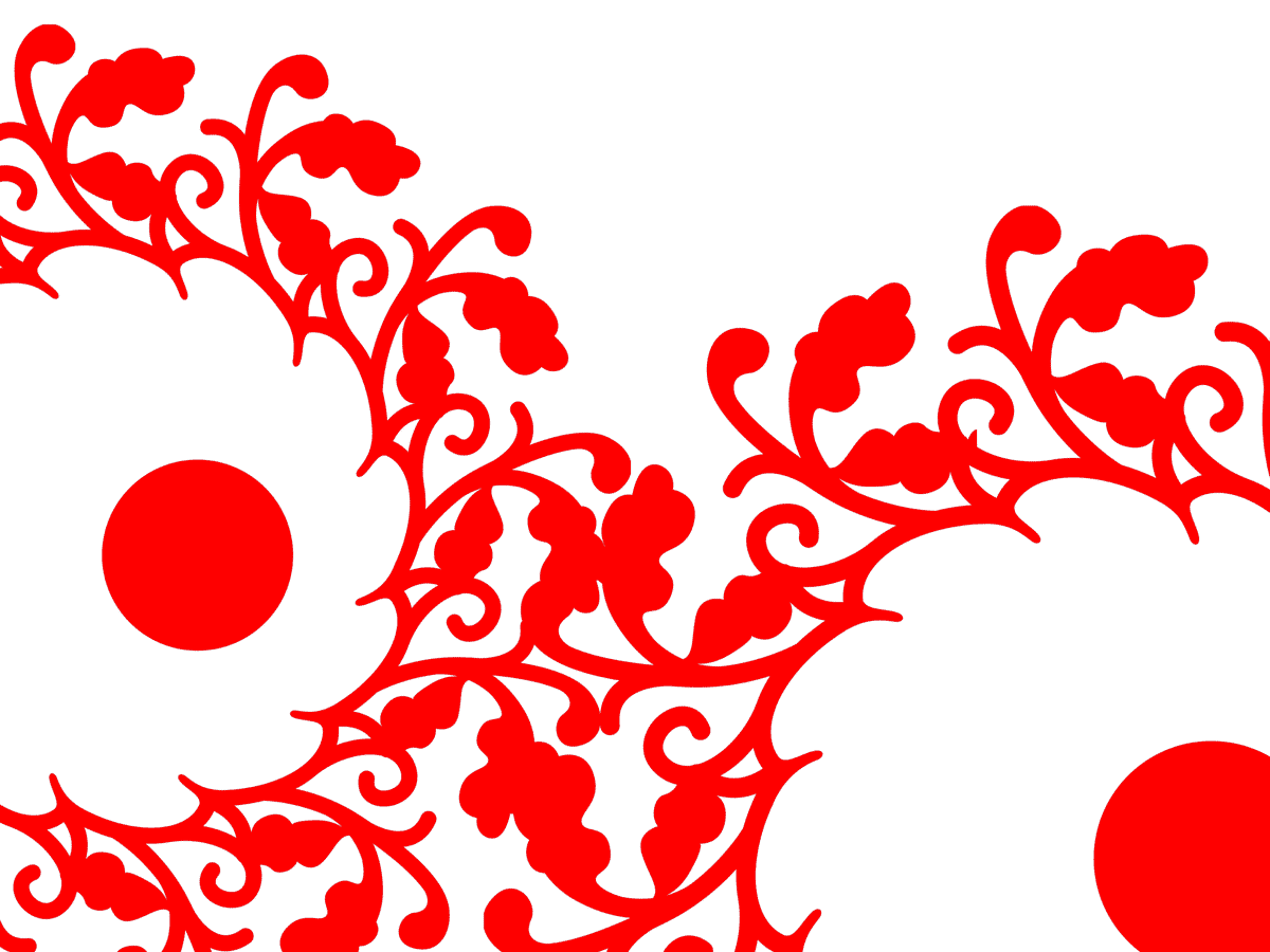 channel 4 the perfect home