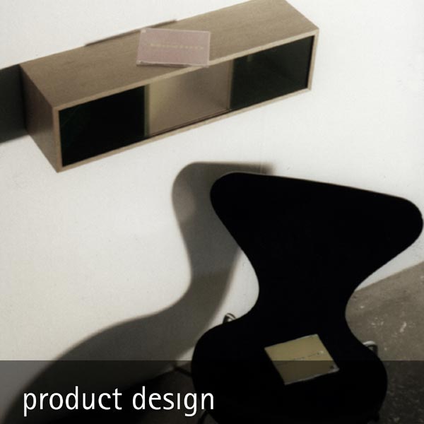 product design