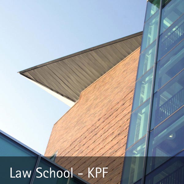 law school - kpf