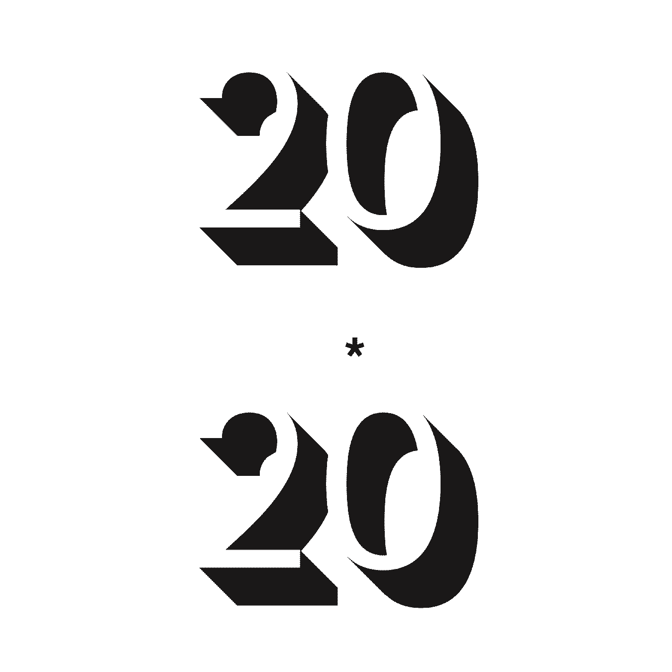 pecha-kucha 20x20: 20 images x 20 seconds