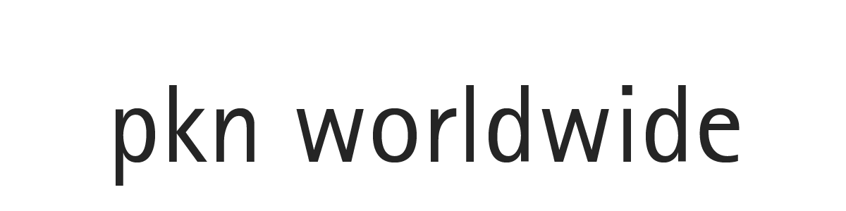 pkn worldwide