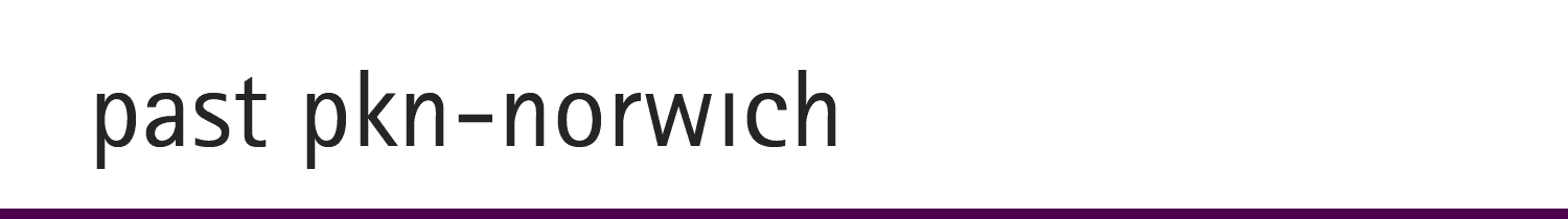 past pecha kucha nights norwich