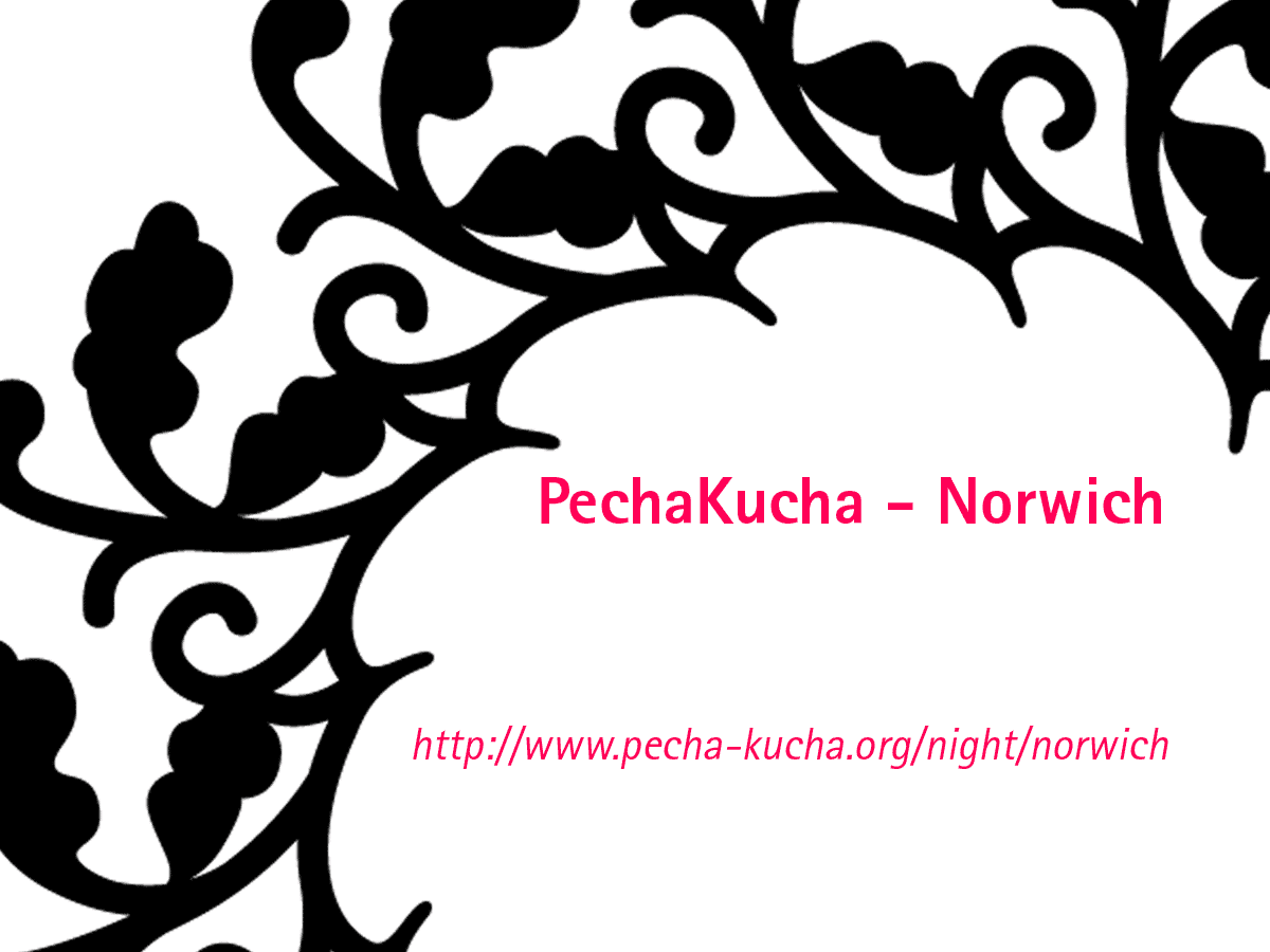pecha-kucha-night-norwich