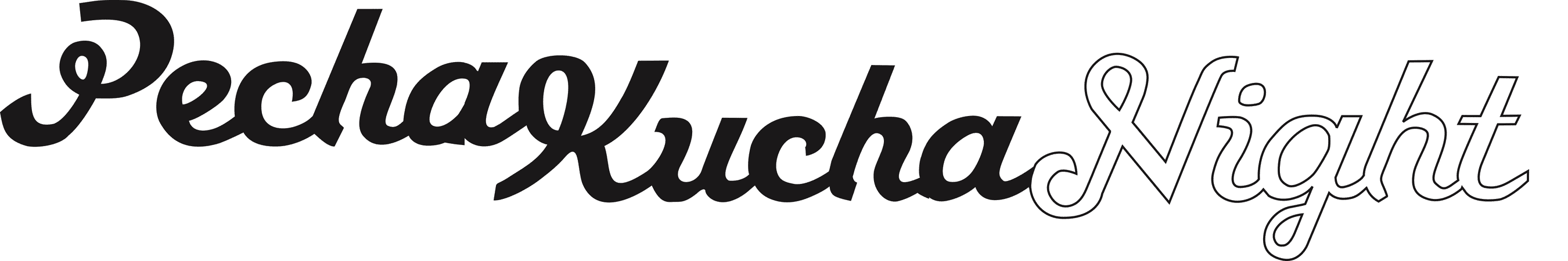 pecha kucha night norwich home