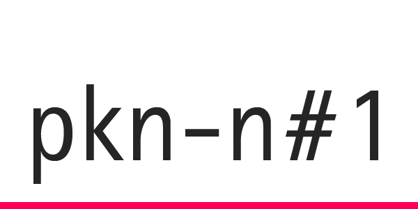 pecha kucha night - norwich #1