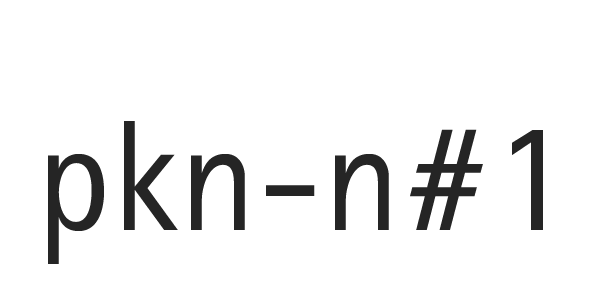 pecha kucha night - norwich #1