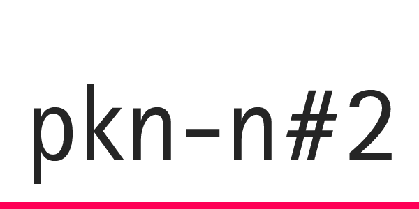 pecha kucha night - norwich #2