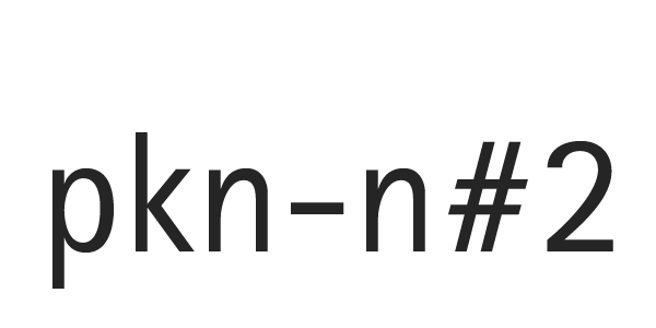 pecha kucha night - norwich #2