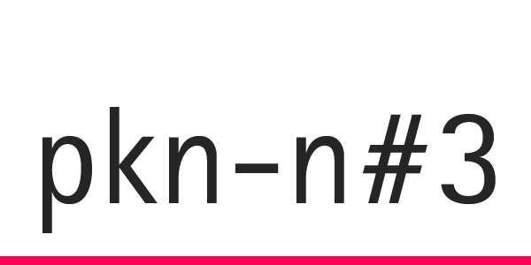 pecha kucha night - norwich #3