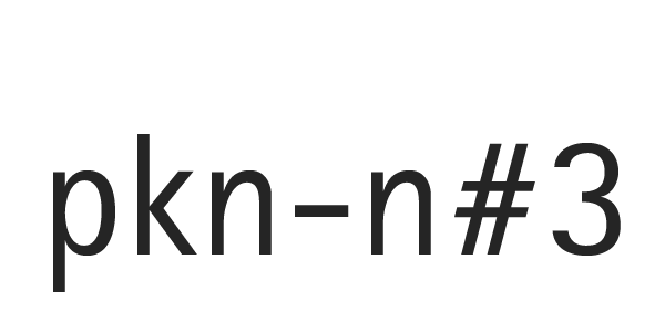 pecha kucha night - norwich #3