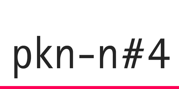 pecha kucha night - norwich #4