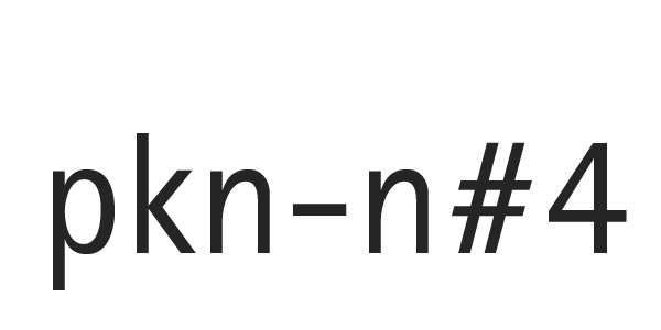 pecha kucha night - norwich #4