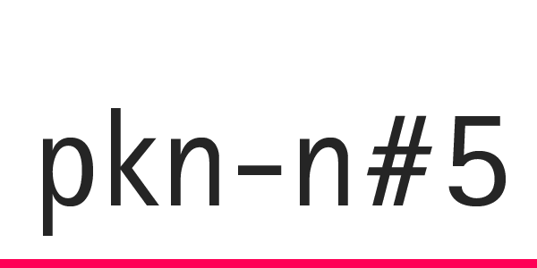 pecha kucha night - norwich #5