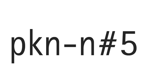 pecha kucha night - norwich #5