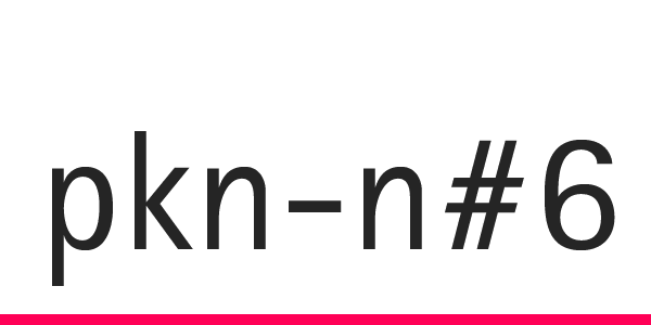 pecha kucha night - norwich #6