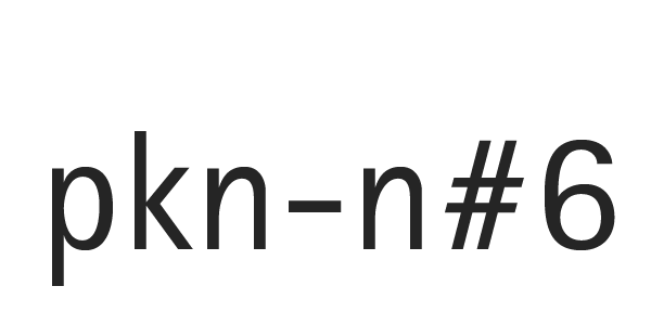 pecha kucha night - norwich #6